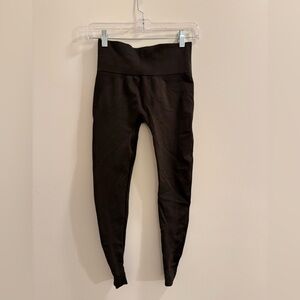 Set Active Leggings